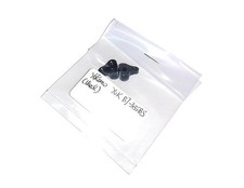 Yokomo Aluminum Separate Suspension Mount YOK...