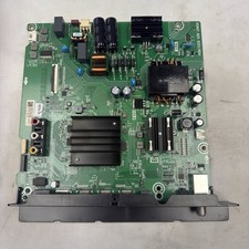 Hisense 58R6E3 Main Board 263340, RSAG7.820.9221/ROH 272019
