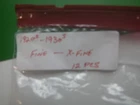 Lot of Buffalo Indian Head Nickels 1920's 1930's w/ Dates Fine to Xtra Fine ?