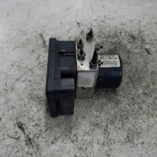 1715773 Aggregato ABS  FORD FIESTA (CB1) 1.4 TDCi (50Kw) Ber. 5p/d/1398cc