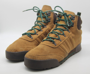 Adidas Blauvelt | eBay
