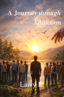 A Journey Through Addiction: Recovery over addiction