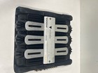 KENWOOD 1000W 40A CAR AMP P20036694