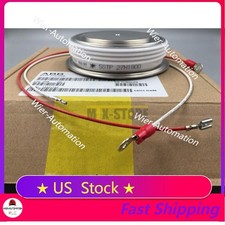 1PCS Brand New Module ABB 5STP27H1800 Quality Assurance US Free TAX