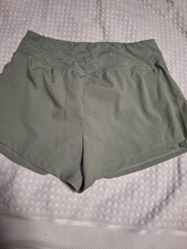 women's laundry by shelli segal shorts Size M