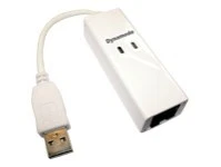 Modems USB pour réseau et connectivité domestiques