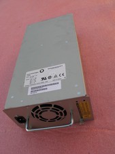 Sun E250 AC 360W Power Supply P/N 300-1352 - B3402