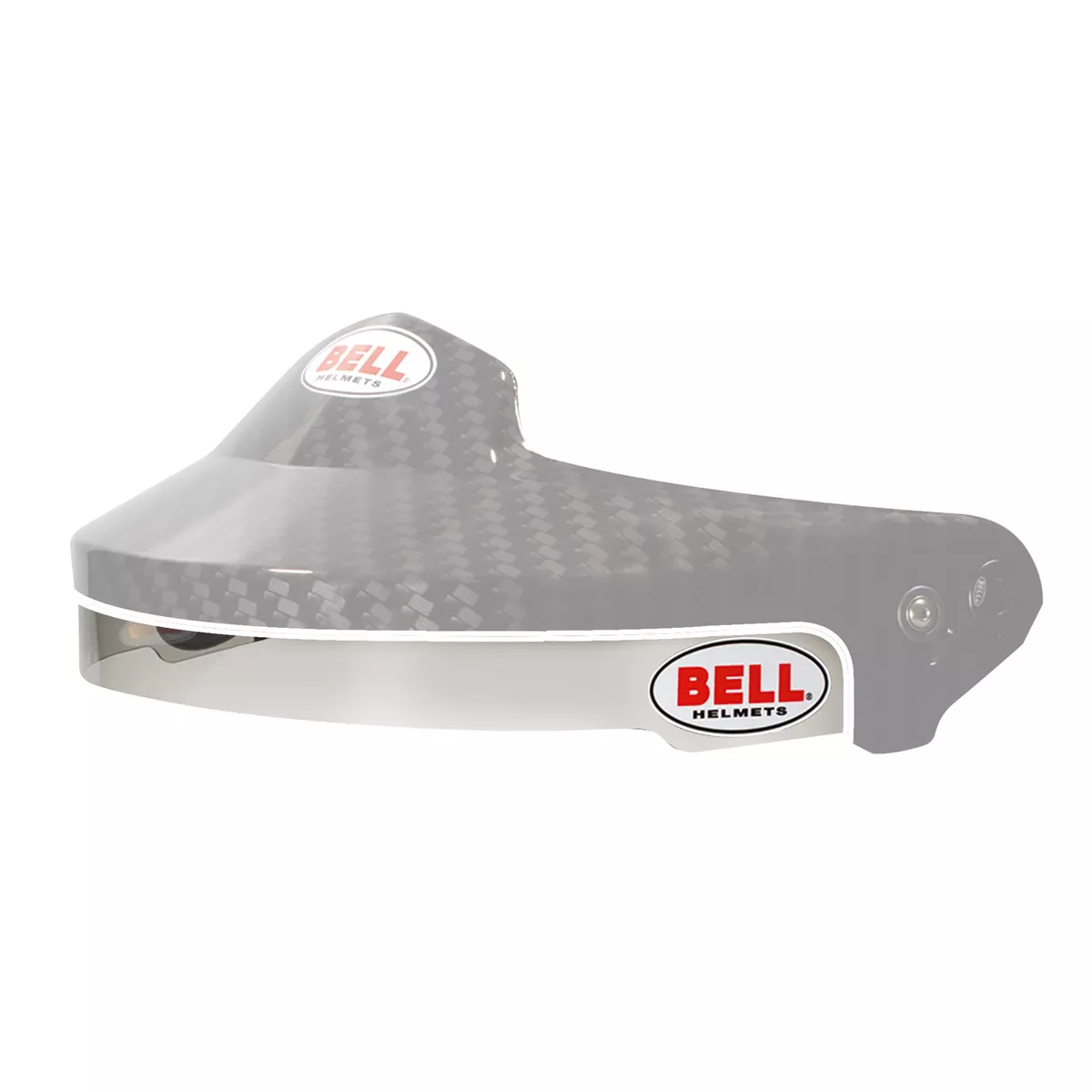 Bell hp5 hotsell