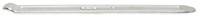 KS Tools Reifen-Montierhebel, 280Mm (911.8145)
