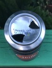 1st Canned '25 Double Dry-Hopped Pliny the Elder IPA Pull Tab Beer Russian River — photo 6