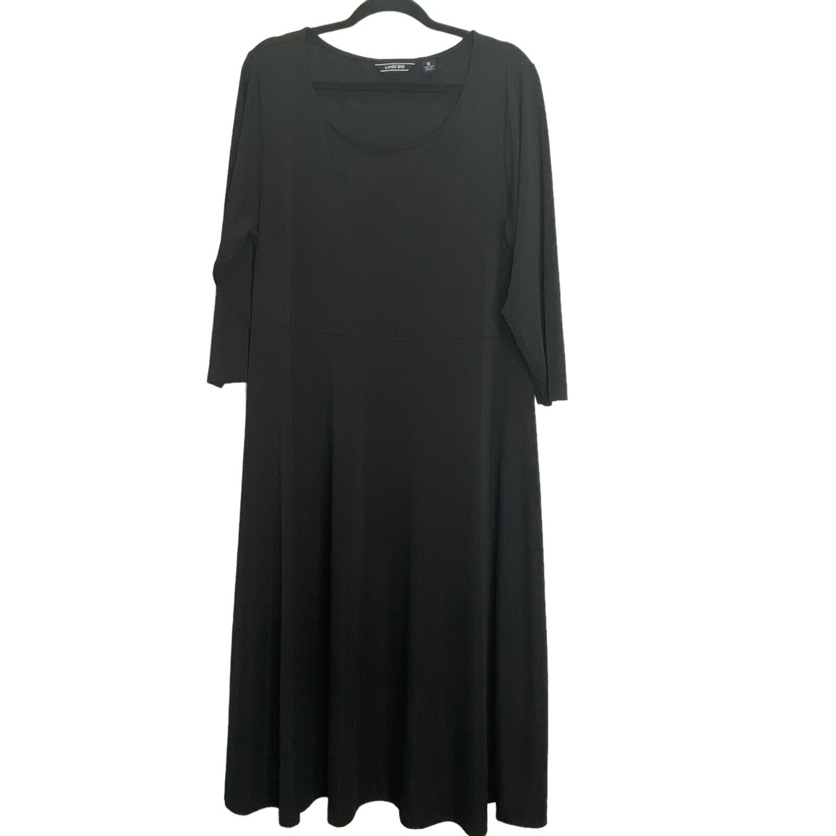 polyester spandex midi dress elegant v neck midi dress belt women polyester spandex blend