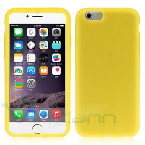 custodia gialla iphone se custodia gialla iphone se