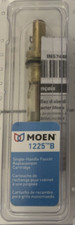 MOEN 1225B Cartridge Single Shower & Kitchen Genuine OEM
