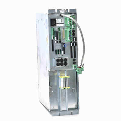 Rexroth EVS201 1070084618-302 -used-