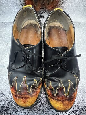 靴 TREDAIR il_1080xN.3553413115_hdci.jpg