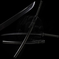  on The Hot Collector