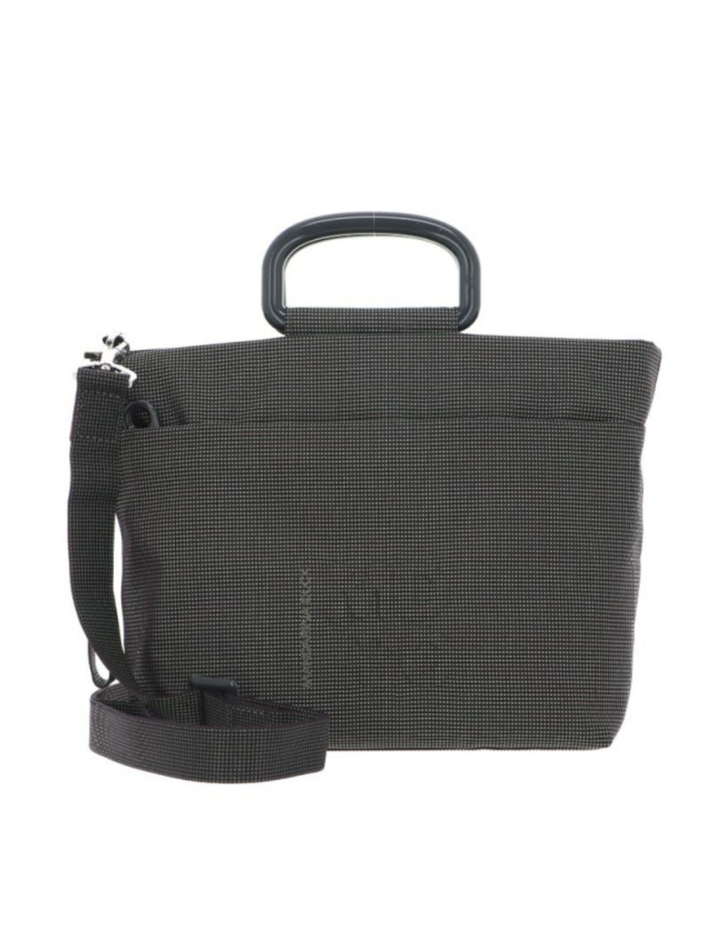 Borsa Cartella - MANDARINA DUCK - P10QMT40