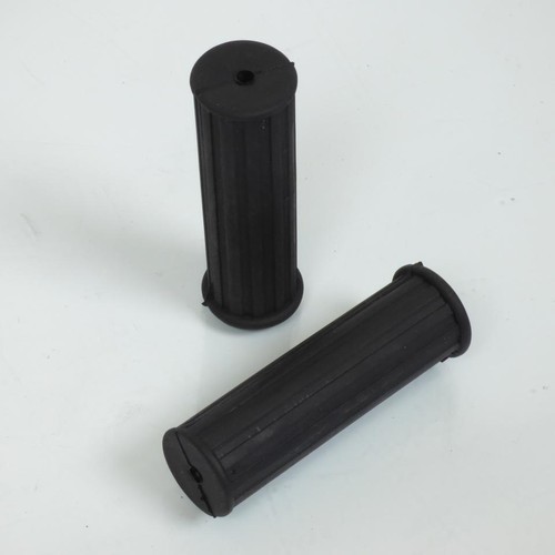 Amortisseur arrière YSS MZ366 Topline Z-Series- Suzuki GS 500 E 1978-2000 Amortisseur arrière YSS MZ366 Topline Z-Series- Suzuki GS 500 E 1978-2000
