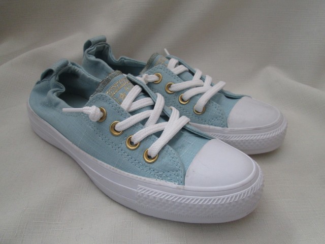 converse ocean bliss
