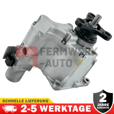 Allradkupplung Montage 47800-3B520 für Hyundai Santa Fe Tucson Sportage Sorento