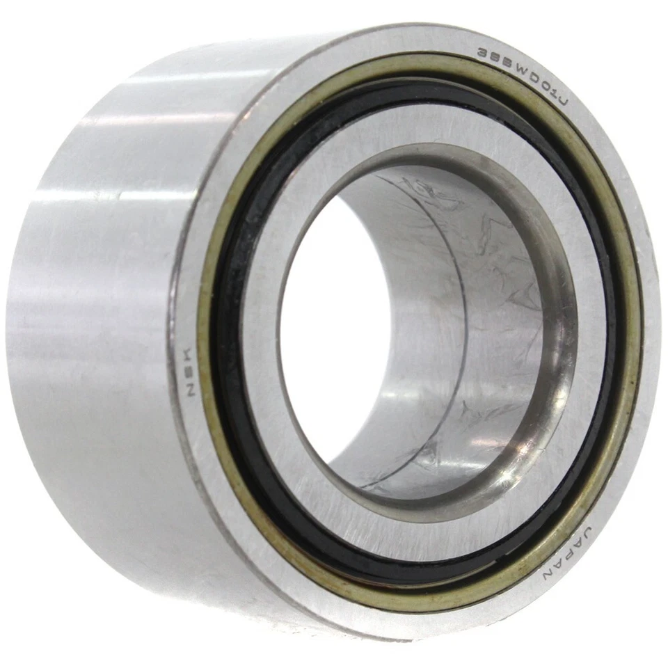 513113 Cojinete de rueda delantero o trasero Timken para serie 3 318 325 E30 / M BMW M3 Z3 Foto 3 de 4