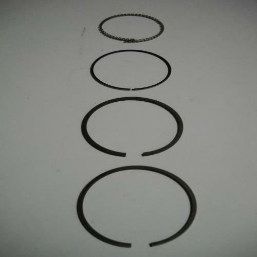 1024272 Piston Ring Set Honda lawn mower small engine 0.50 13012894