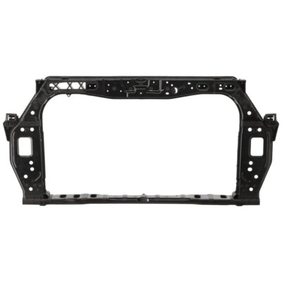 Radiator Support Assembly For 2012-2017 Kia Rio Sedan Hatchback 641011W003
