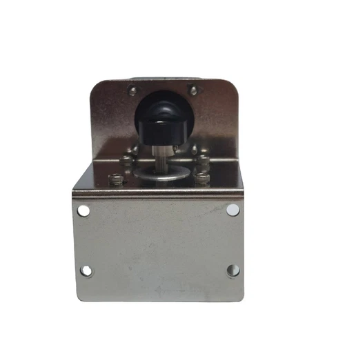 New Original Mimaki UJV-160 HM Diaphragm Pump MP-E300589