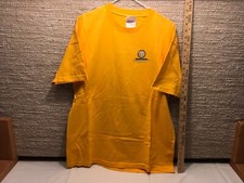 Vintage 1990s North Shore Underground Hawaii Surf Made in USA Men's L Shirt