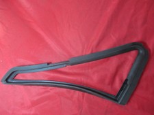Joints Alfa Romeo ALFA GT