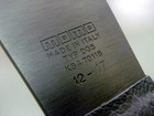 Foto 10 di 12