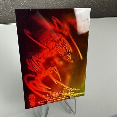 spider-man 1994 first edition hologram card value Amazon.com: Pokemon - Charizard (4) - Base Set 2