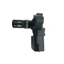 Intake Air Boost Pressure 5WK96841 4Bar MAP Sensor for Renault Peugeot Kia