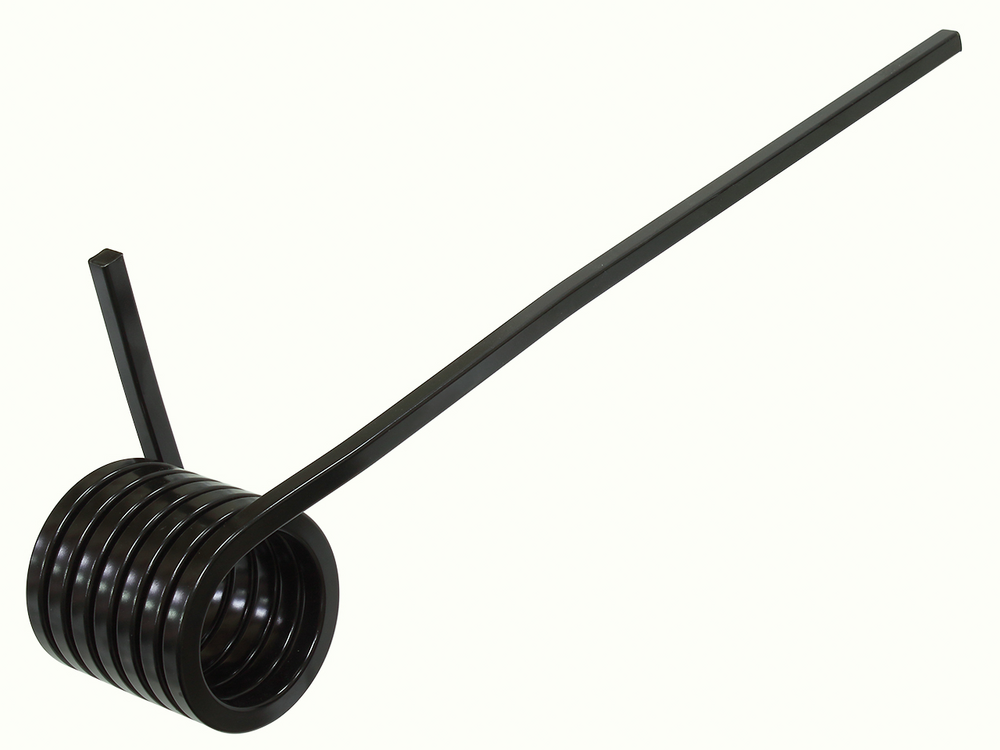 その他 Non SP1 Slide Spring Left Rear S-D | SM-04354L | eBay