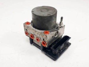 8200229137 abs 0265800335 0265231333 1109752 RENAULT CLIO II FASE II B CB0