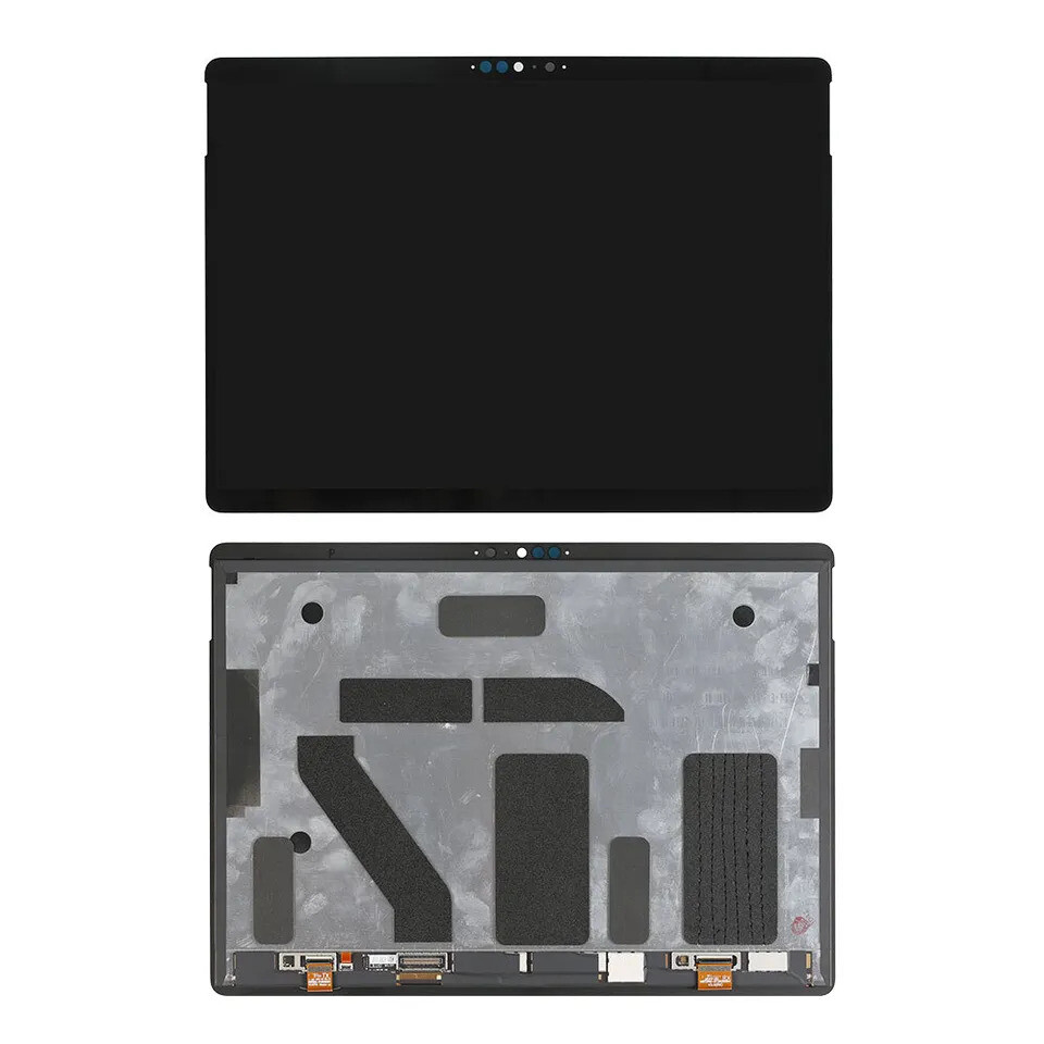 13inch Lcd Touch Screen for Microsoft Surface Pro 8 1982 1983 | eBay