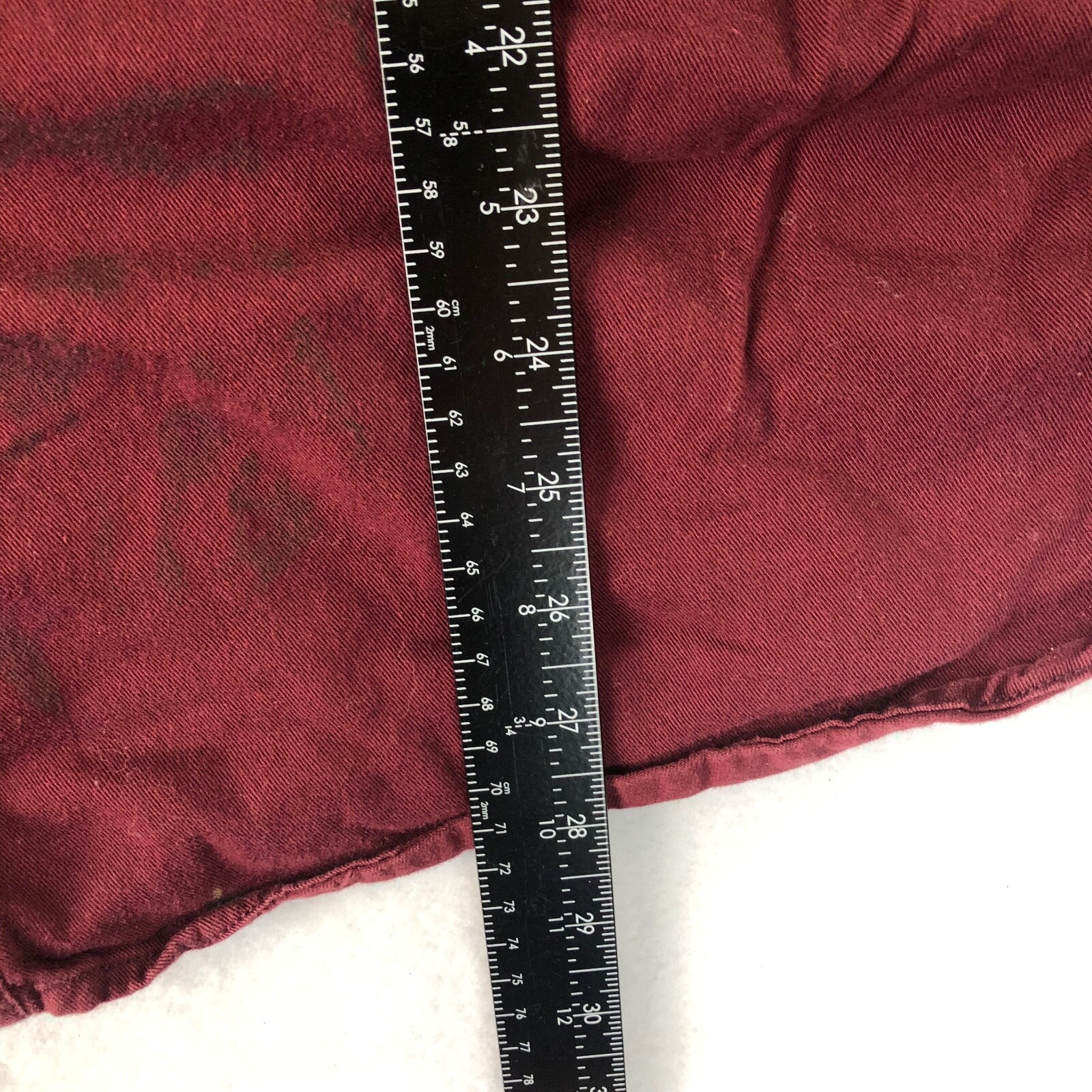 Picture 4 of 8