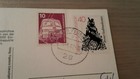 Bild 5 von 7