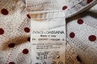 Foto 9 di 9