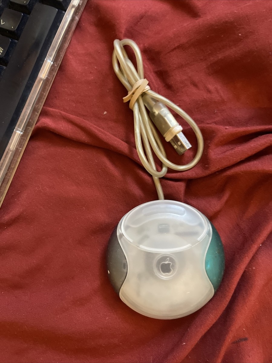 動作商品Apple power Mac G4 400MHz本体のみ Apple Power Mac G4 Desktop Computer 400MHz W/ Keyboard & Mouse