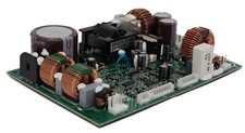 ICEpower 300AS1 | Módulo amplificador con fuente de alimentación integrada