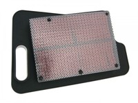 101_Octane Luftfilter Einsatz FüR Suzuki AN 400 Burgman