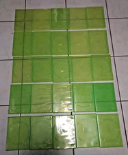 Xbox 360 Leerhüllen, 25 Stück Gebraucht