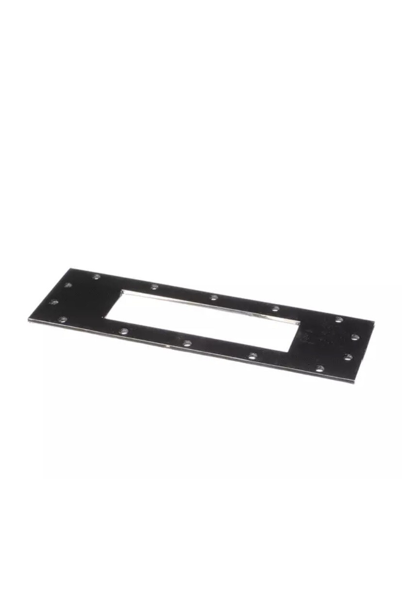 00-891931 Hobart Gasket, Light Bezel Genuine OEM HOB00-891931