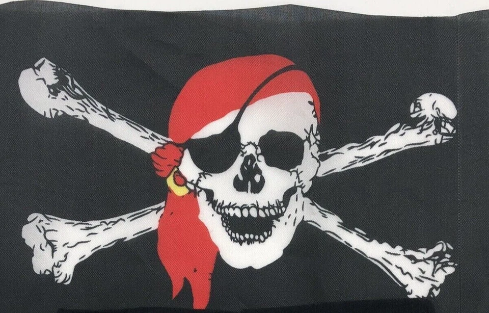 "Pirate Era"  Spanish Copper Cob Treasure Coin + FREE Bonus! - Image 3 of 3