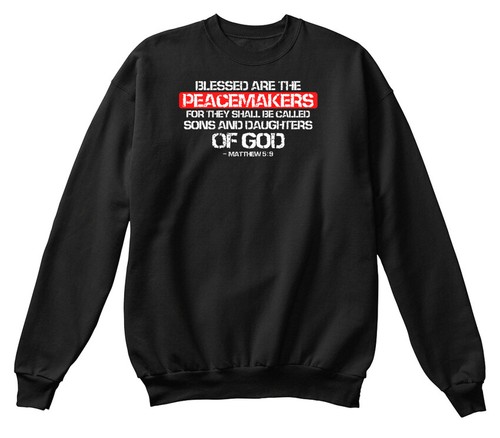 Hanes Unisex Crewneck Sweatshirt | eBay