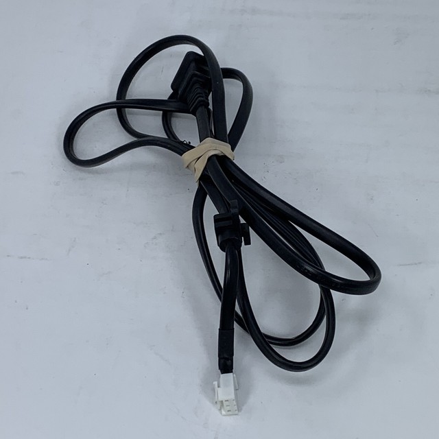 HISENSE 40H4030F1 POWER CORD eBay