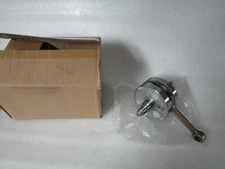 04-16 KTM 250 300 XC XC-W EXC / Husqvarna TE250 TE300 Pro-X Crankshaft