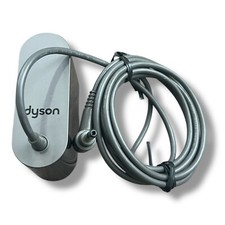 New Genuine Dyson V10 V11 SV12 SV14 SV15 SV16...