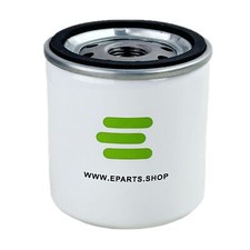 E-9091520004 Engine Oil Filter For TOYOTA